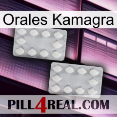 Oral Kamagra 17